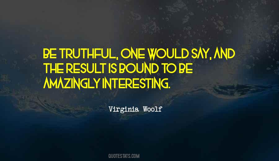 Abusivo Sinonimos Quotes #450579