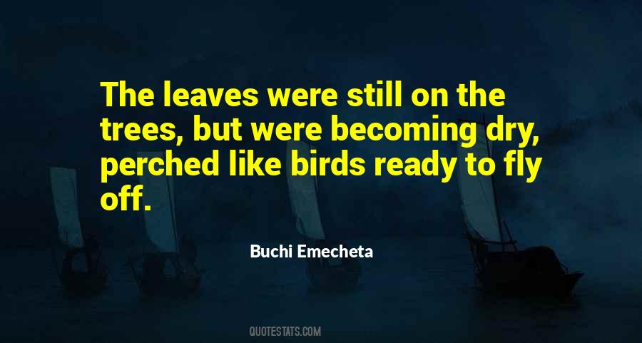 Were Still Quotes #1031490