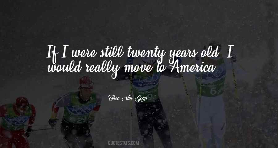 Were Still Quotes #1046247