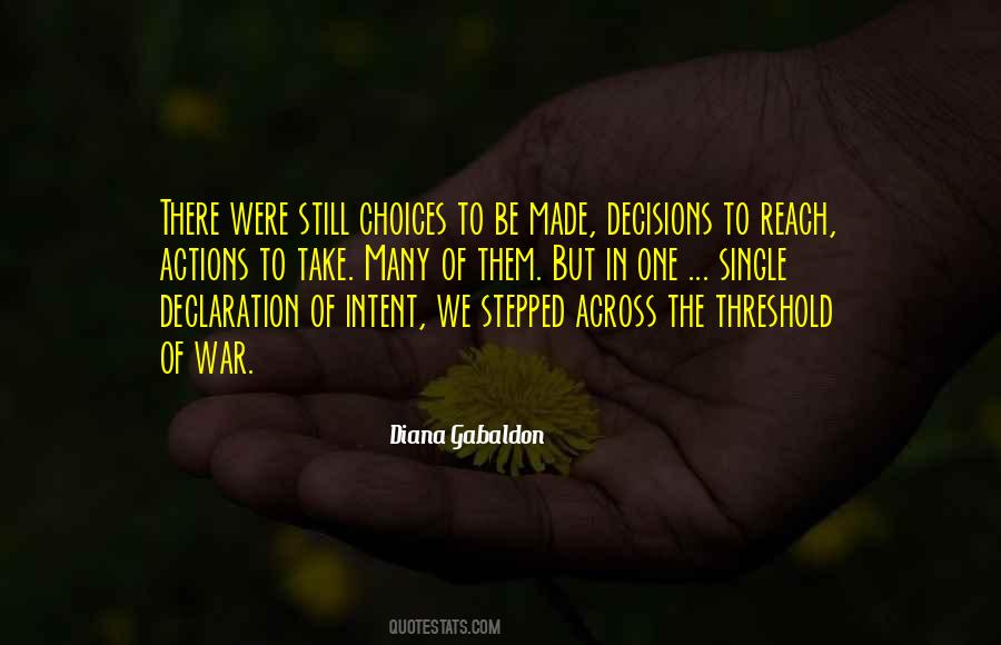 Were Still Quotes #1139110