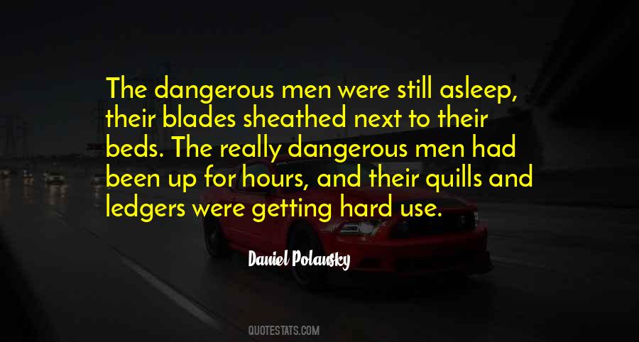 Were Still Quotes #1140876