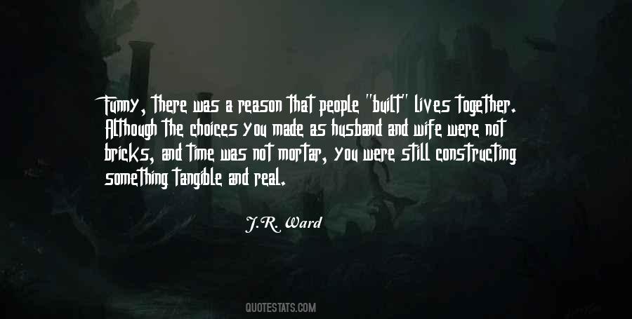 Were Still Quotes #1158923