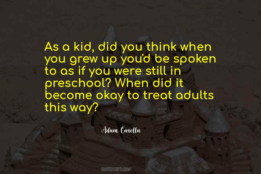 Were Still Quotes #1188330