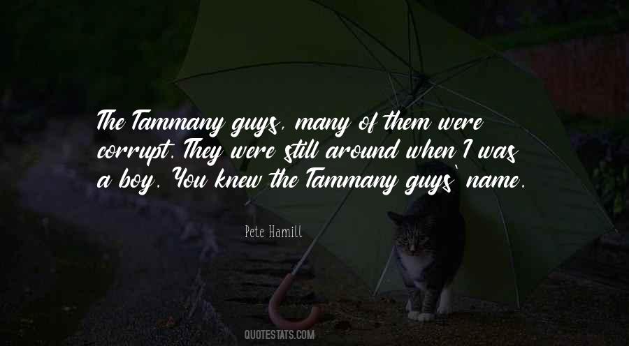 Were Still Quotes #1192891