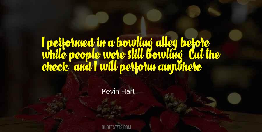 Were Still Quotes #1268194