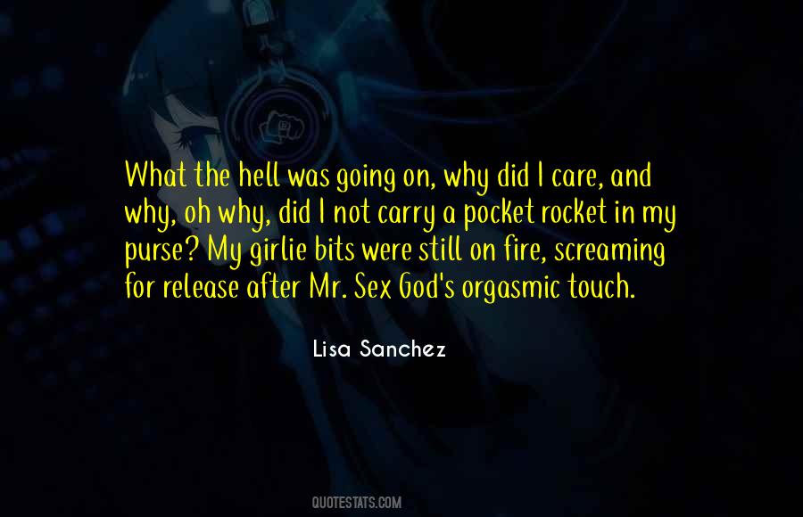 Were Still Quotes #1294248