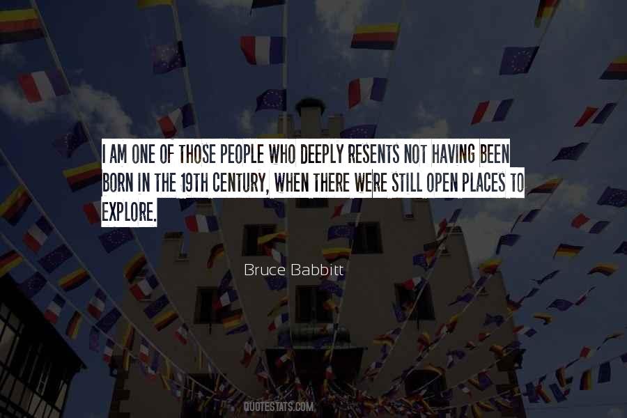 Were Still Quotes #1370167