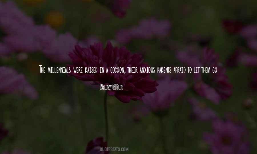 Were Still Quotes #967713