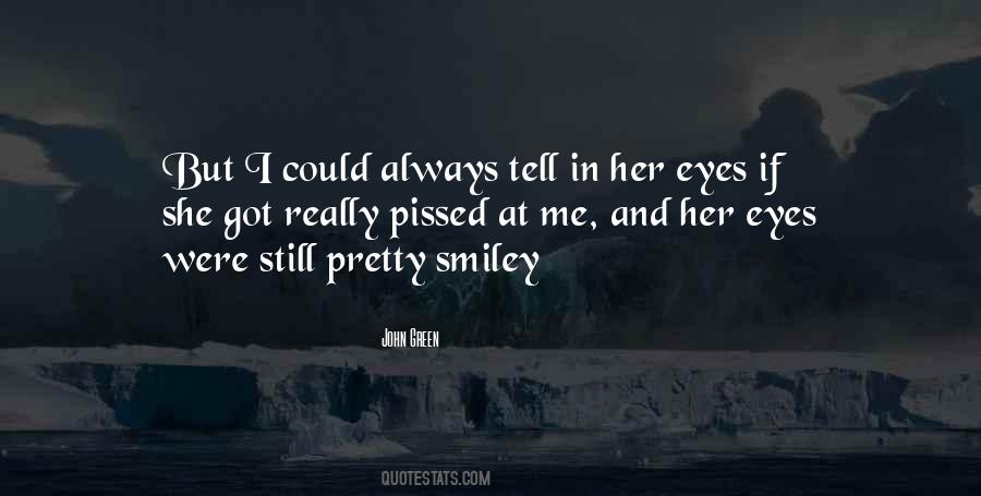 Were Still Quotes #983425