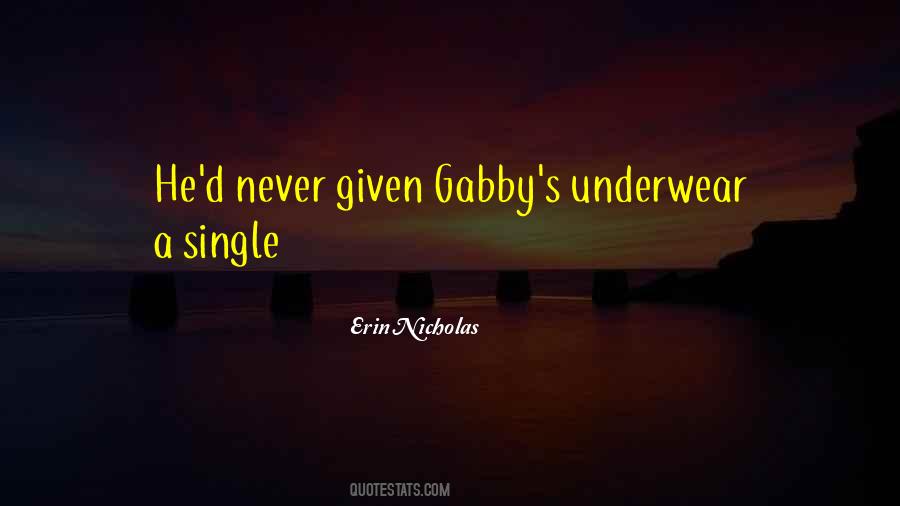 Kabiny Lakiernicze Quotes #595325