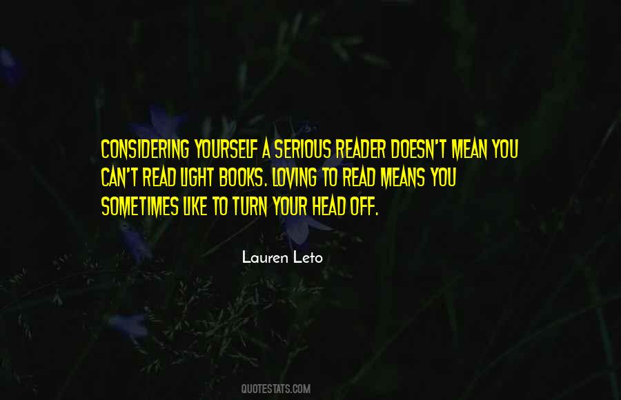 Kabiny Lakiernicze Quotes #807273
