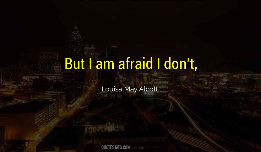 Kabiny Lakiernicze Quotes #930441