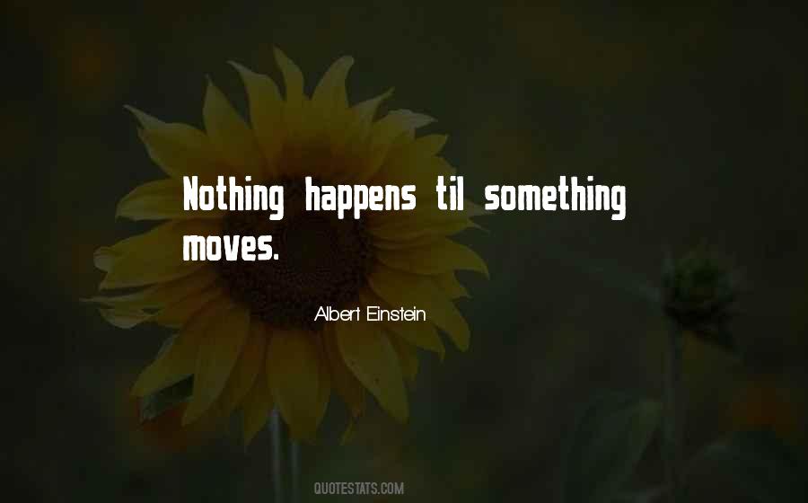 Jembere Eyewear Quotes #1306760
