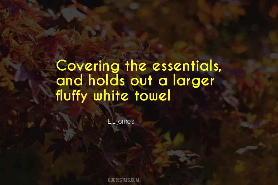 Jembere Eyewear Quotes #1871561
