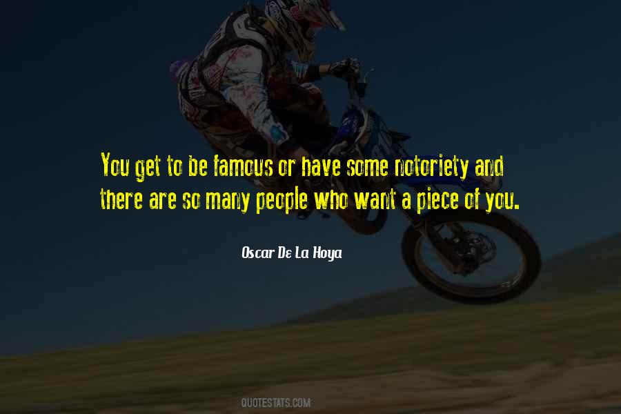 Jembere Eyewear Quotes #730595