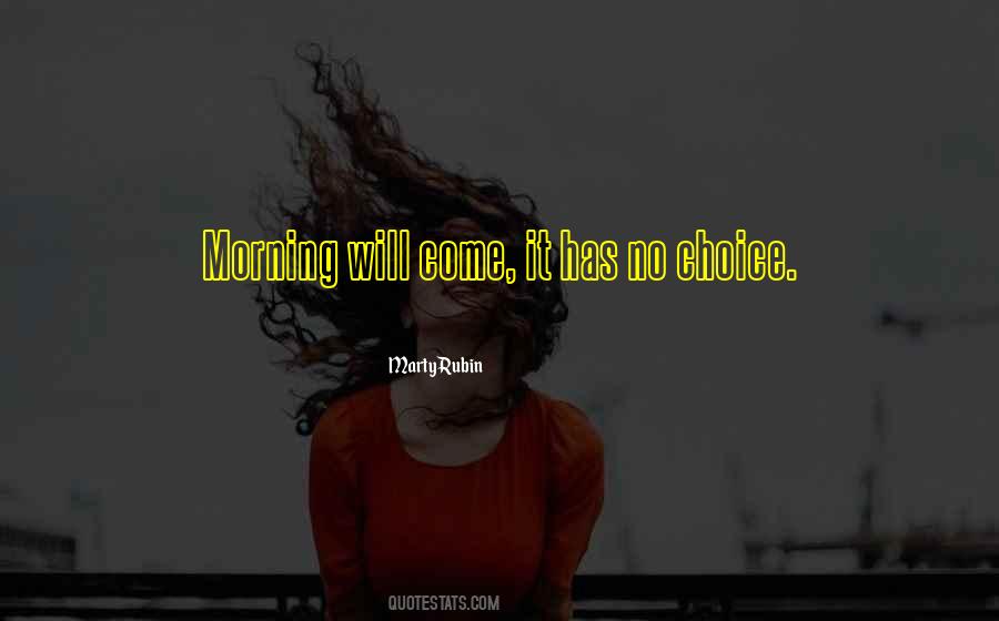 Quotes About Life New Beginnings #1495955