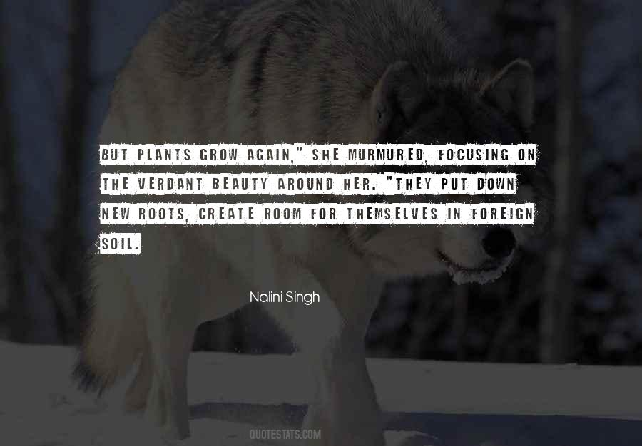 Quotes About Life New Beginnings #647876