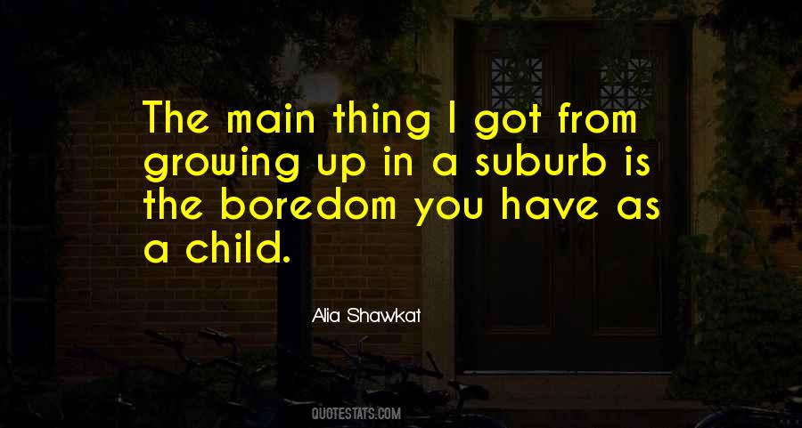 Dobiti Kreditu Quotes #210864