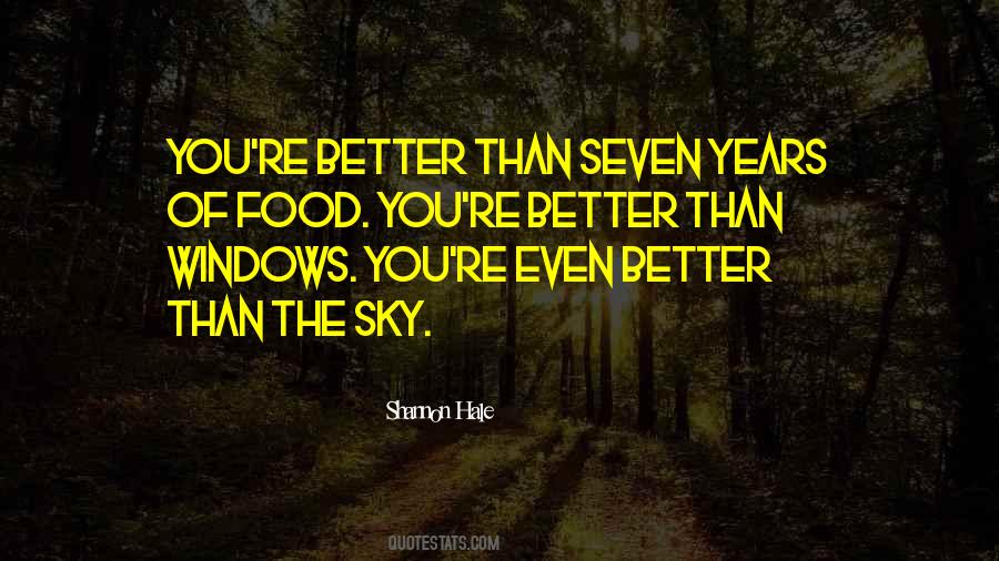 Dobiti Kreditu Quotes #602668