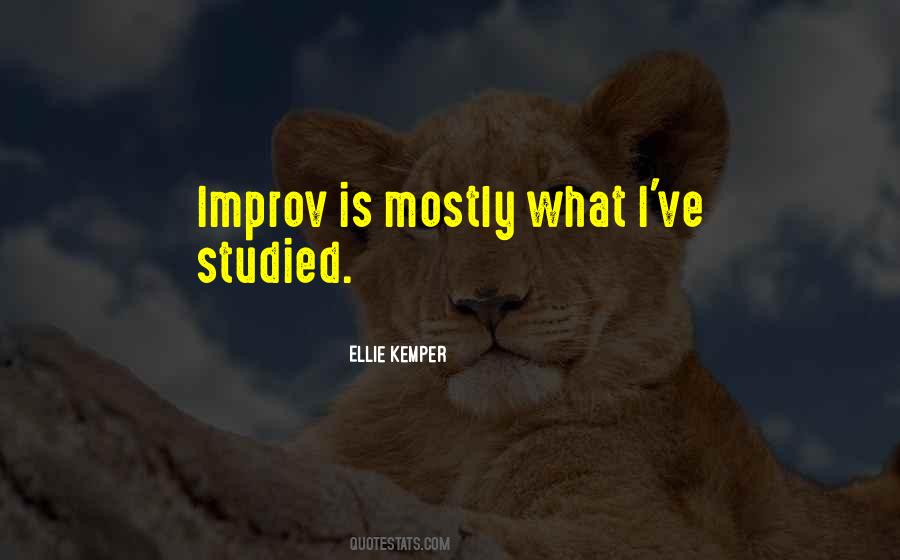 Dobiti Kreditu Quotes #627374
