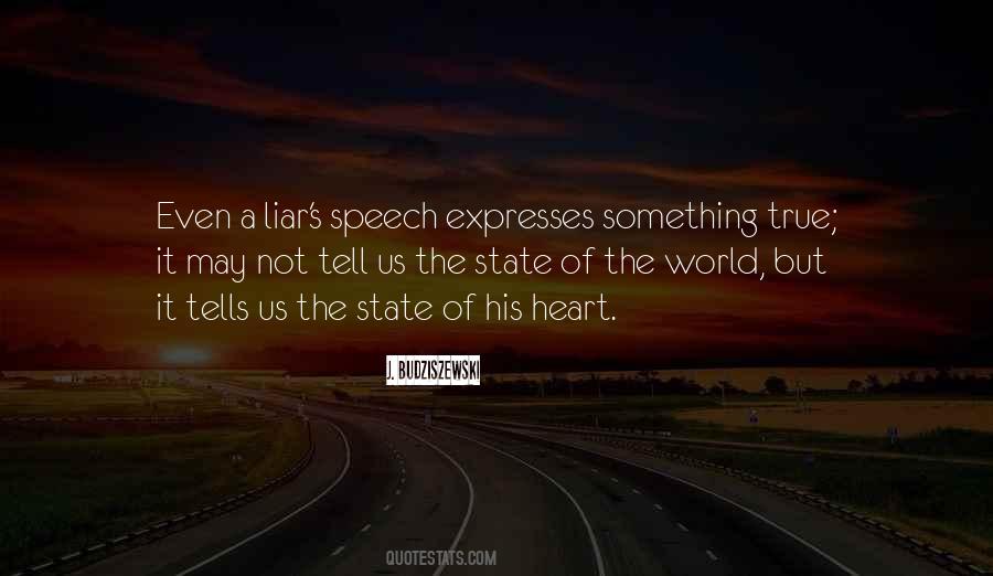 Mehrshad Momeni Quotes #1778325