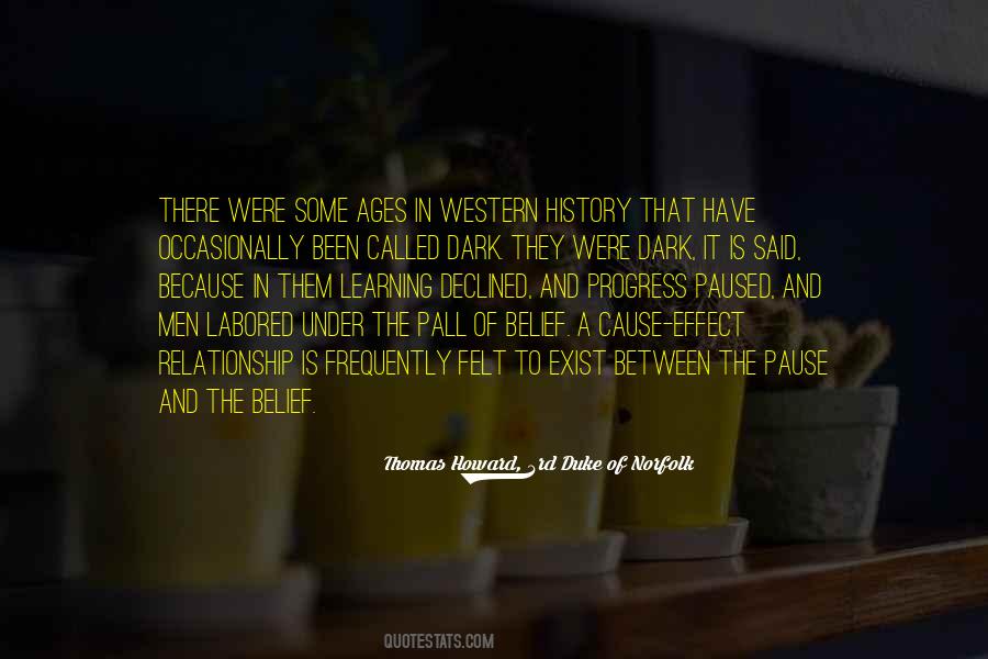 Mehrshad Momeni Quotes #937238