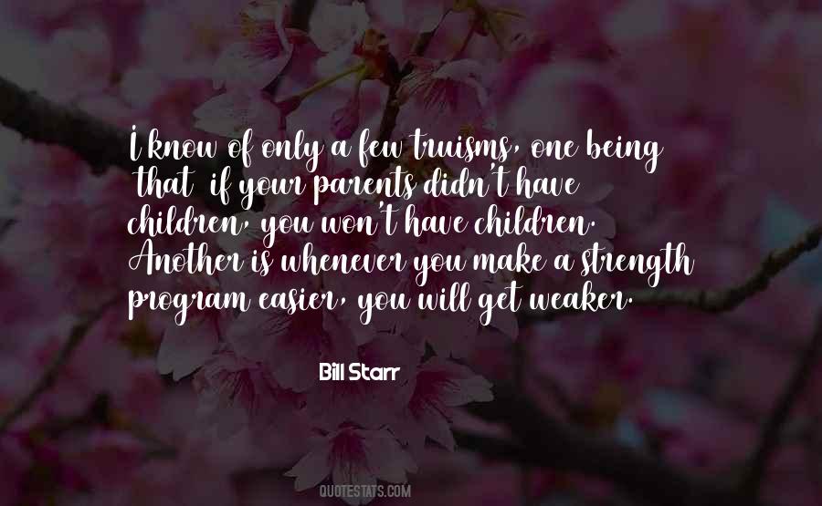 Yongsoo Quotes #1300411