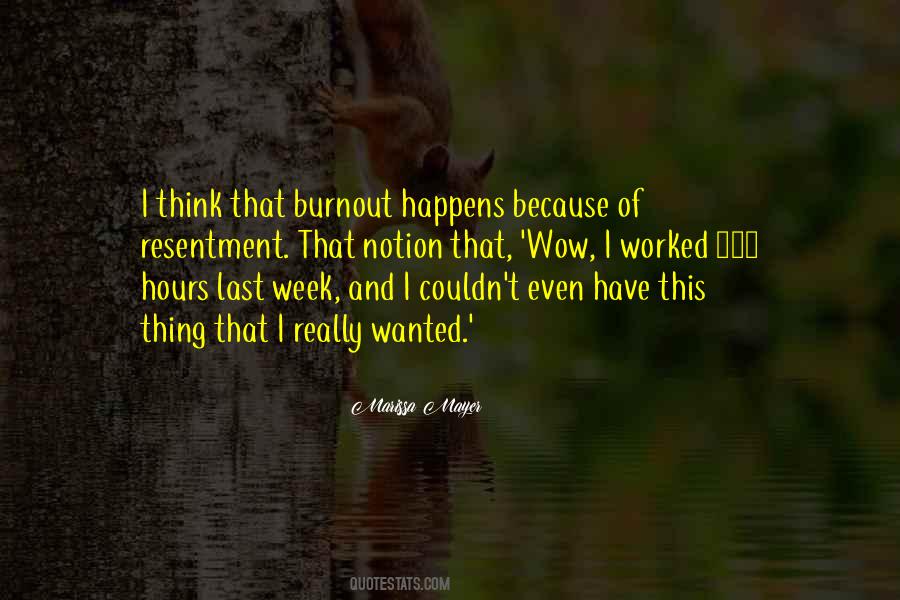 Agapiou F5000 Quotes #1274187