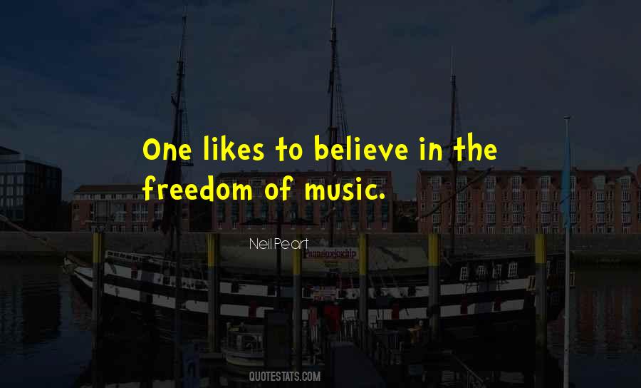 Grandoit Gerard Quotes #389701