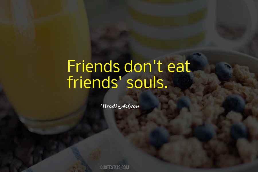 Obdulia Rivera Quotes #431861