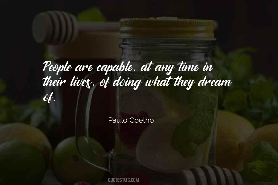Obdulia Rivera Quotes #564902