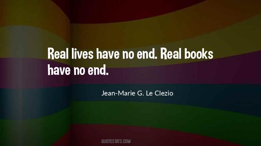 Obdulia Rivera Quotes #876486