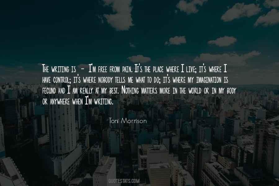 Chicle Gum Quotes #1470728