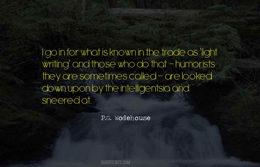 Marjolaine New Haven Quotes #1750589