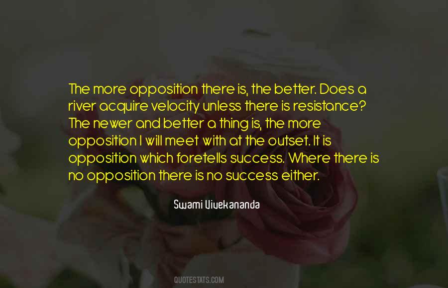 Vivekananda Success Quotes #1128974