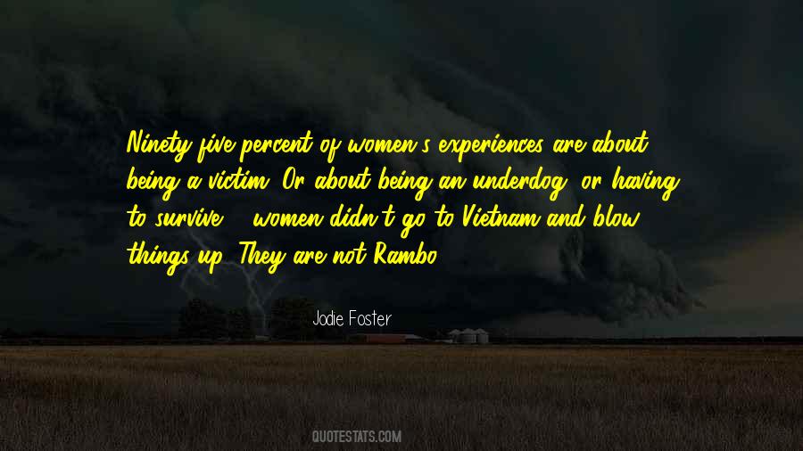 Vivekananda Success Quotes #1810932