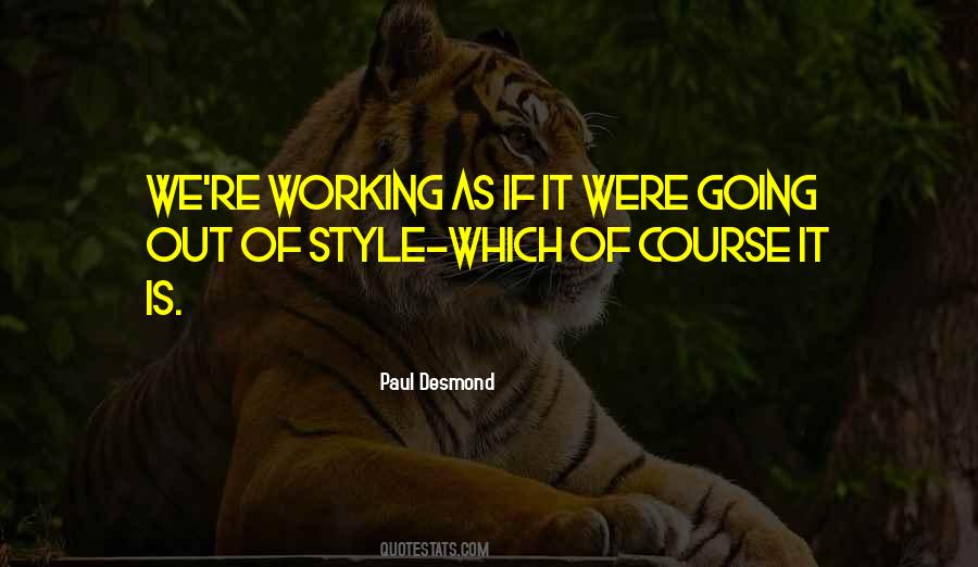 Vivekananda Success Quotes #331130