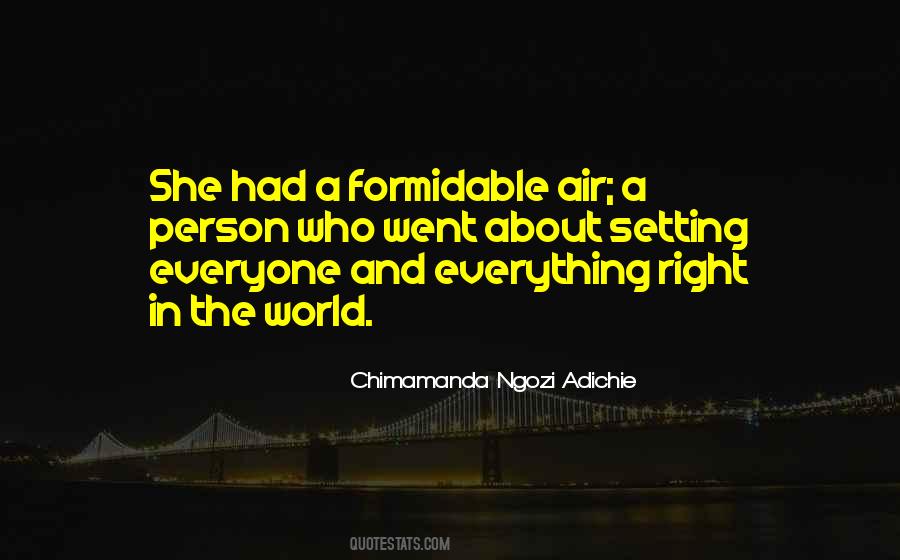 Vivekananda Success Quotes #540104