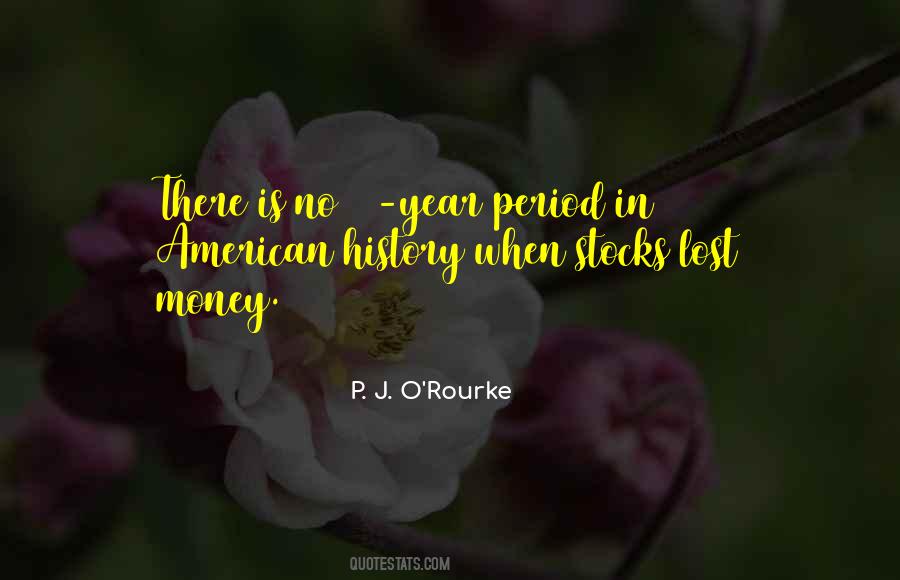 Halkidis Tours Quotes #45503