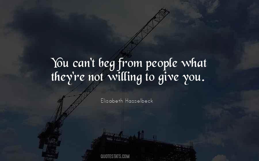 3432 Denbury Quotes #1476651