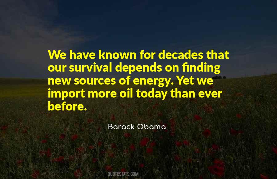 3432 Denbury Quotes #151270