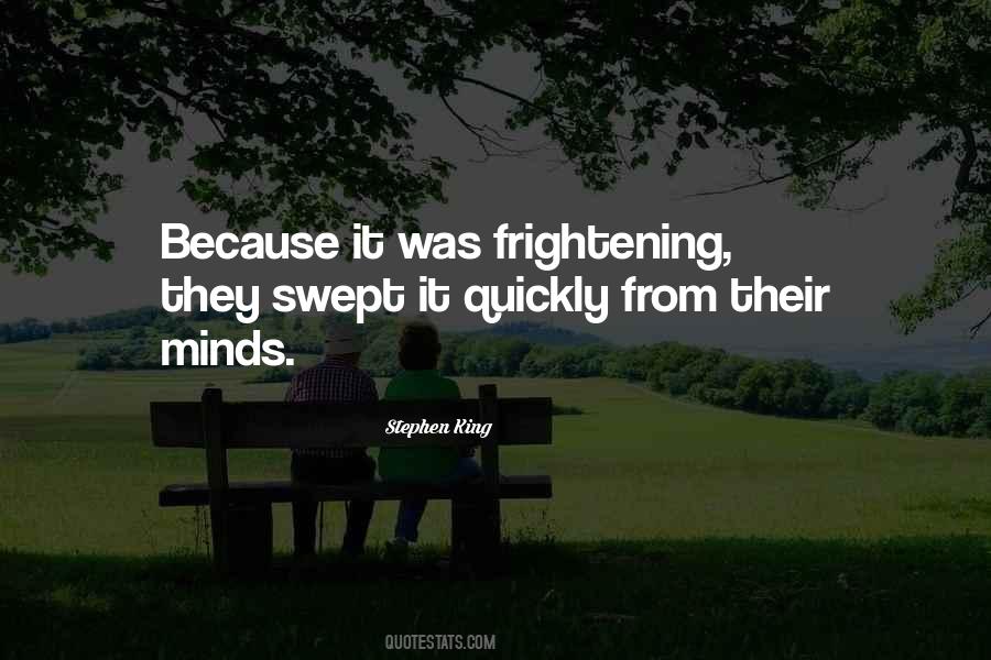 3432 Denbury Quotes #1859953