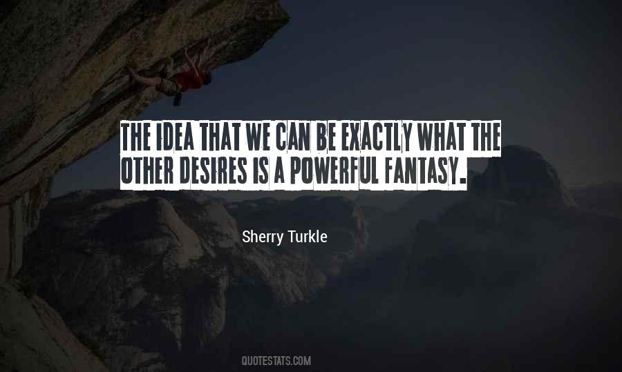 3432 Denbury Quotes #600761