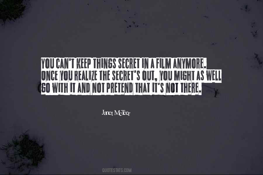 3432 Denbury Quotes #99469