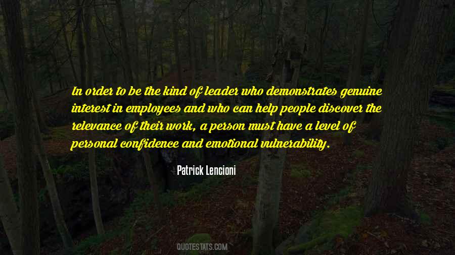 Wehman Massachusetts Quotes #1339799