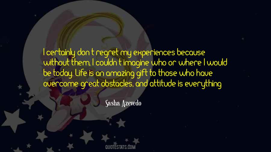 Huizar And Wife Quotes #918656