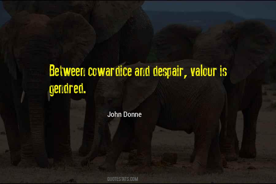 Yvars Group Quotes #245754
