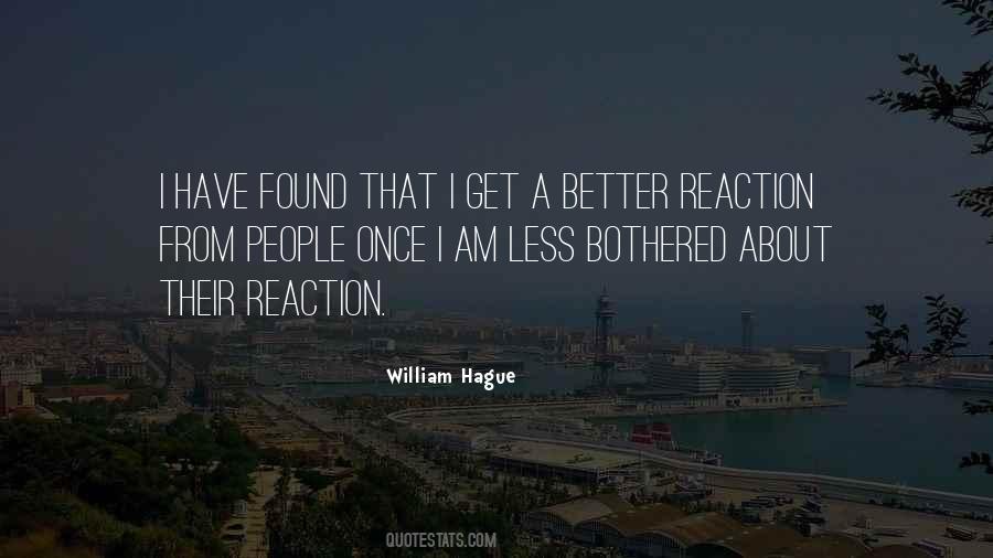 Bancarrota Gratis Quotes #1263319