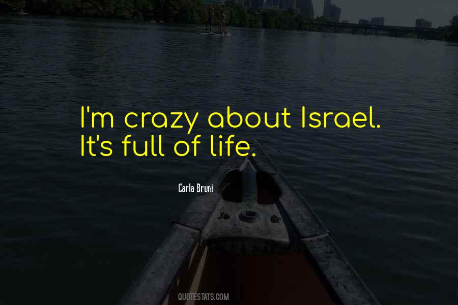 Haoles Sushi Quotes #1219706
