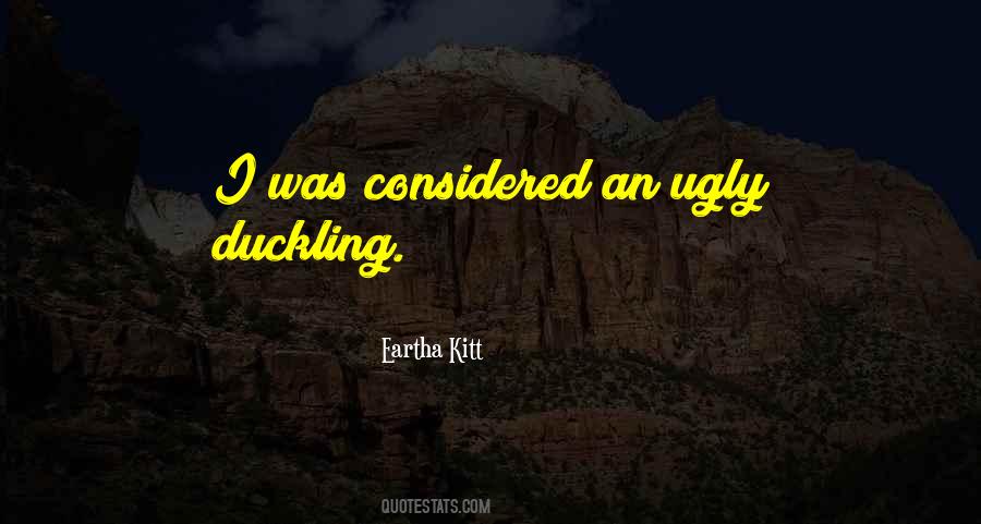 Calpulli Center Quotes #393034